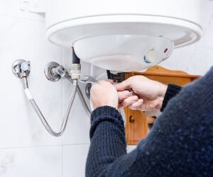 About Plumbers Pros Rutledge, GA